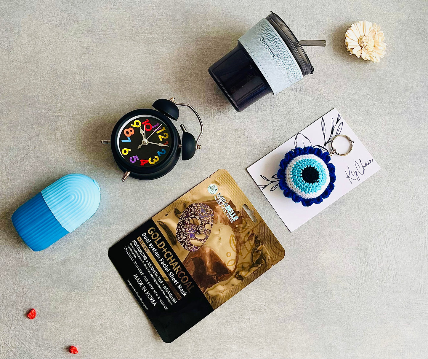 Time to Unwind Gift Box