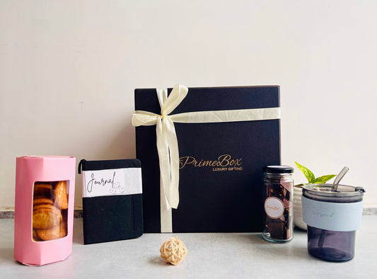 Jot &  Joy Gift Box