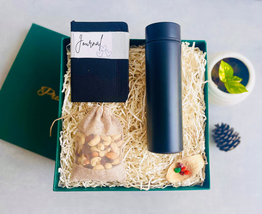 Prestige Picks Gift Box