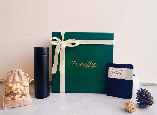Prestige Picks Gift Box